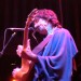 eric-ter-auteur-compositeur-songwriter-guitariste-musique-funky-blues-groove-folk-rock-2-01 thumbnail
