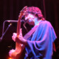 eric-ter-auteur-compositeur-songwriter-guitariste-musique-funky-blues-groove-folk-rock-2-01 thumbnail