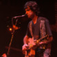eric-ter-auteur-compositeur-songwriter-guitariste-musique-funky-blues-groove-folk-rock-2-02 thumbnail