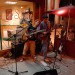 eric-ter-auteur-compositeur-songwriter-guitariste-musique-funky-blues-groove-folk-rock-2-03 thumbnail