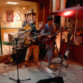 eric-ter-auteur-compositeur-songwriter-guitariste-musique-funky-blues-groove-folk-rock-2-03 thumbnail