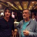 eric-ter-auteur-compositeur-songwriter-guitariste-musique-funky-blues-groove-folk-rock-2-04 thumbnail