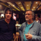 eric-ter-auteur-compositeur-songwriter-guitariste-musique-funky-blues-groove-folk-rock-2-04 thumbnail