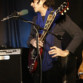 Concert Chamarande thumbnail