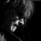 eric-ter-auteur-compositeur-songwriter-guitariste-musique-funky-blues-groove-folk-rock-21 thumbnail