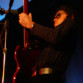Concert Chamarande thumbnail