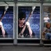eric-ter-auteur-compositeur-songwriter-guitariste-musique-funky-blues-groove-folk-rock-23 thumbnail