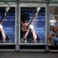 eric-ter-auteur-compositeur-songwriter-guitariste-musique-funky-blues-groove-folk-rock-23 thumbnail