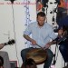 eric-ter-auteur-compositeur-songwriter-guitariste-musique-funky-blues-groove-folk-rock-24 thumbnail