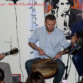 eric-ter-auteur-compositeur-songwriter-guitariste-musique-funky-blues-groove-folk-rock-24 thumbnail
