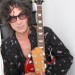 eric-ter-auteur-compositeur-songwriter-guitariste-musique-funky-blues-groove-folk-rock-25 thumbnail