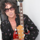 eric-ter-auteur-compositeur-songwriter-guitariste-musique-funky-blues-groove-folk-rock-25 thumbnail
