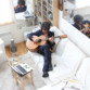 eric-ter-auteur-compositeur-songwriter-guitariste-musique-funky-blues-groove-folk-rock-28 thumbnail