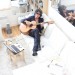eric-ter-auteur-compositeur-songwriter-guitariste-musique-funky-blues-groove-folk-rock-29 thumbnail