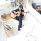 eric-ter-auteur-compositeur-songwriter-guitariste-musique-funky-blues-groove-folk-rock-29 thumbnail