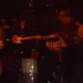 eric-ter-auteur-compositeur-songwriter-guitariste-musique-funky-blues-groove-folk-rock-3- thumbnail