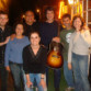 eric-ter-auteur-compositeur-songwriter-guitariste-musique-funky-blues-groove-folk-rock-3--2 thumbnail