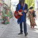 eric-ter-auteur-compositeur-songwriter-guitariste-musique-funky-blues-groove-folk-rock-31 thumbnail