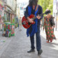 eric-ter-auteur-compositeur-songwriter-guitariste-musique-funky-blues-groove-folk-rock-31 thumbnail