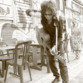 eric-ter-auteur-compositeur-songwriter-guitariste-musique-funky-blues-groove-folk-rock-32 thumbnail