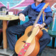 eric-ter-auteur-compositeur-songwriter-guitariste-musique-funky-blues-groove-folk-rock-33 thumbnail