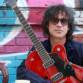 eric-ter-auteur-compositeur-songwriter-guitariste-musique-funky-blues-groove-folk-rock-34 thumbnail