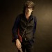 eric-ter-auteur-compositeur-songwriter-guitariste-musique-funky-blues-groove-folk-rock-35 thumbnail