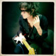eric-ter-auteur-compositeur-songwriter-guitariste-musique-funky-blues-groove-folk-rock-36 thumbnail