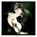eric-ter-auteur-compositeur-songwriter-guitariste-musique-funky-blues-groove-folk-rock-37 thumbnail