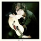 eric-ter-auteur-compositeur-songwriter-guitariste-musique-funky-blues-groove-folk-rock-37 thumbnail