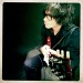 eric-ter-auteur-compositeur-songwriter-guitariste-musique-funky-blues-groove-folk-rock-38 thumbnail