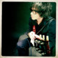 eric-ter-auteur-compositeur-songwriter-guitariste-musique-funky-blues-groove-folk-rock-38 thumbnail