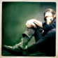 eric-ter-auteur-compositeur-songwriter-guitariste-musique-funky-blues-groove-folk-rock-39 thumbnail