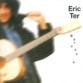 eric-ter-barocco-album-fingerpicking-funky-blues-folk-rock-2003 thumbnail