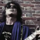eric-ter-clip-video-johnny-would thumbnail