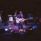 eric-ter-composer-guitarist-songwriter-01 thumbnail