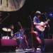eric-ter-composer-guitarist-songwriter-03 thumbnail