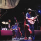 eric-ter-composer-guitarist-songwriter-03 thumbnail