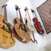 eric-ter-composer-guitarist-songwriter-04 thumbnail