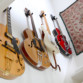 eric-ter-composer-guitarist-songwriter-04 thumbnail