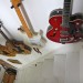 eric-ter-composer-guitarist-songwriter-05 thumbnail