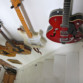 eric-ter-composer-guitarist-songwriter-05 thumbnail