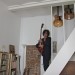 eric-ter-composer-guitarist-songwriter-06 thumbnail