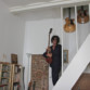 eric-ter-composer-guitarist-songwriter-06 thumbnail