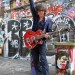 eric-ter-composer-guitarist-songwriter-07 thumbnail