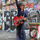 eric-ter-composer-guitarist-songwriter-07 thumbnail