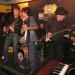 eric-ter-composer-guitarist-songwriter-08 thumbnail