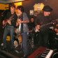 eric-ter-composer-guitarist-songwriter-08 thumbnail
