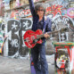 eric-ter-en-concert-web thumbnail