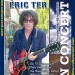 Flyer Eric Ter thumbnail